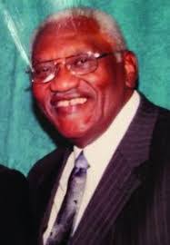 Shirley Spellman's Instagram, Twitter & Facebook