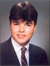 Class of 1987 (North Miami Beach Senior High)