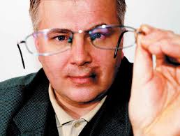 Pół wieku razem Z kart historii KS ROW Rybnik| 31