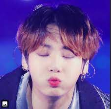 صور فتيان بانغتان bts jungkook jungkook foto bts