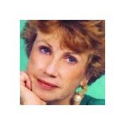 Search Mary Parish Obituaries and Funeral Services