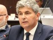 Archives Le Progrès