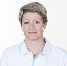 Klinikziel & Leitsätze