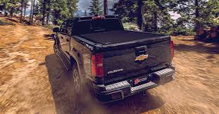 There are several more practical reasons for getting them. Truck Bed Covers Tonneaus Truck Caps Toppers Truck Hero