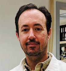 Lipoprotein researcher to talk about structure studies