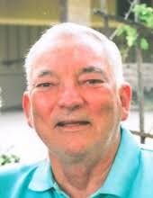 Obituary information for Leo Tipton Kilpatrick