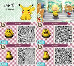 Animal Crossing New Horizons Video Game And Movie Outfit Qr Codesbrandy Berthelson Source Sturmlowe Animal Crossing Animal Crossing 3ds Animal Crossing Qr