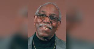 Obituary information for Ronald E. Vann, Sr.