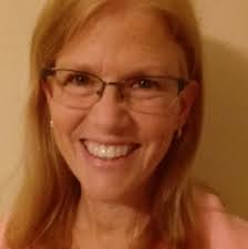 New fun one by Guyton and Trevor. Thanks for video, Celeste. NO SURVIVORS.