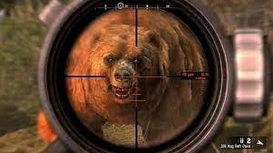 Another chance for cabela cabelas big game pro hunter: Cabela S Big Game Hunter Pro Hunts Wallpapers Video Game Hq Cabela S Big Game Hunter Pro Hunts Pictures 4k Wallpapers 2019
