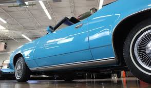 Image result for Light Blue 1973 Mercury