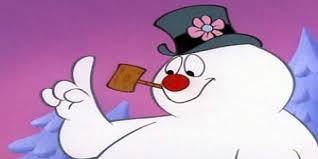 To this day, he is studied in classes all over the world and is an example to people wanting to become future generals. Quiz How Well Do You Remember Frosty The Snowman Quiz Bliss Com