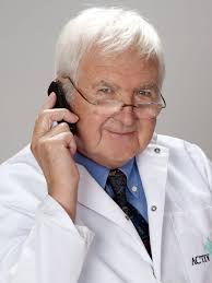 Obituaries Archives • Highway 58 Herald