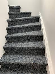 Für das entfernen von teppich fallen ca. Dortmund Teppichboden Auf Treppen Parkett Kast