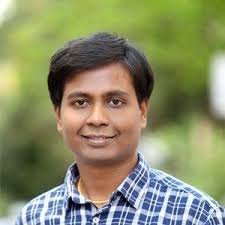 In complex industries like automotive, aerospace, railways, and defense,  managing requirements is not just documentation — it's the foundation of  safe and successful products. ⚙️✈️🚗 That's where IBM Engineering DOORS  comes in.