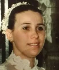 admin, Author at Vertuccio & Smith, Home for Funerals