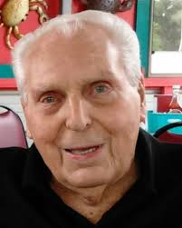 Perry Edward Staton Obituary February 14, 2025