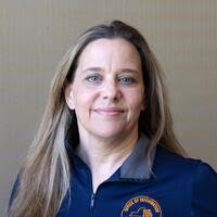 N.Y. State Deputy CIO Jennifer Lorenz to Leave ITS Job