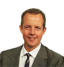 Nick Boles