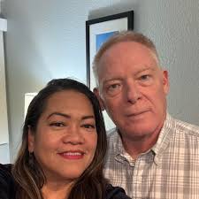 Happy 20th birthday to my baby!🎂🎉♥️ #happybirthday #mybaby #family #♥️  #Love