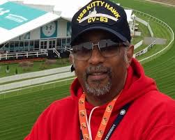 Authors — Enid Books Corp