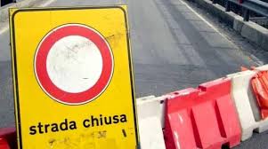 Banca d italia filiale di cuneo. Cuneo Chiusura Primo Tratto Di Corso Nizza Per Allestimento Cantiere Zona Palazzo Ex Banca D Italia Cuneo24