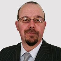 Educating and Certifying Staff, Optical Retailers Explain the Procedures  and Benefits