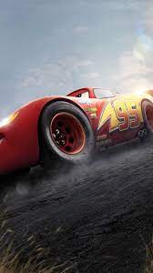 Cars 3 2017 Phone Wallpaper Moviemania Disney Cars Wallpaper Cars Movie Cars Cartoon Disney 17,000+ vectors, stock photos & psd files.