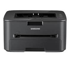 We did not find results for: Construction Larynx Turning Ø¨Ø±Ù†Ø§Ù…Ø¬ ØªØ¹Ø±ÙŠÙ Ø·Ø§Ø¨Ø¹Ø© Ø³Ø§Ù…Ø³ÙˆÙ†Ø¬ Onoyelken Com