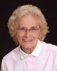 Bernadette (Toenies) Fairchild Obituary May 2, 2023