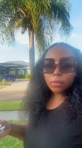 Good morning ☀️ Thank god for another day ‼️‼️ Even when it's rough  times‼️‼️☀️🤞🏽#yougotthis#fypシ #Goodmorningvibes