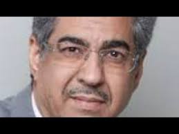 Importance of S in Ductile iron in Hindi