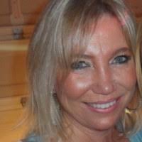 50+ "Bottcher" profiles