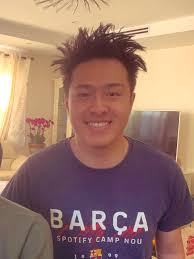 Nathan Tsang (@nathantsang08)