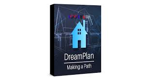 Browse photos of modern living rooms, bedrooms, kitchens and more to get inspired. Dreamplan Home Design Software Free Download Video Installation
