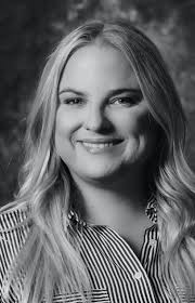 In search of NJ licensed clinician who specializes in working with  high-functioning, executive level clients (male in particular) struggling  with burnout. Thanks in advance!