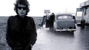 G d c knock, knock, knockin' on heaven's door. Bob Dylan Knockin On Heaven S Door Original Youtube