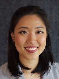 Bryan Louie's Instagram, Twitter & Facebook