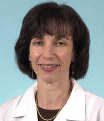 AAAS names 11 Washington University faculty as fellows