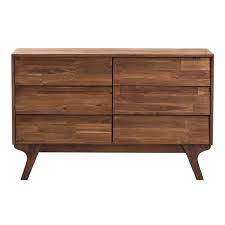 Browse a variety of housewares, furniture and decor. Mid Century Modern Dressers Allmodern