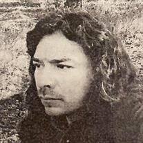 Sidney Wayne Hodge Obituary