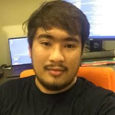 Search intern jobs in cyberjaya with company ratings & salaries. Ashraf Kamarudin On Twitter Hello Guys So We Runcloud Io Are Now Recruiting For New Interns If You Re Interested To Join Us Please Submit Your Application To Career Runcloud Io Place Of Internship Is