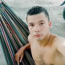 Profile for Luis Fernando Aguas Aguas