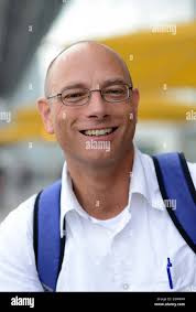 Staudt hi-res stock photography and images