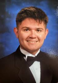 Nathan N Laura Mccall