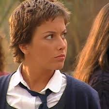 Yiuyiuniz navas (bogotá, 26 de febrero de 1972) es una actriz y pintora chilena. Asi Esta Actualmente La Actriz Yuyuniz Navaz La Hija Mayor De Eli De Caso Meganoticias