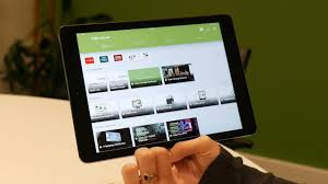 Iview 2.14.4 mit 0 vulnerabilities. Mobile Video App Tripleplay Enterprise Video Iptv And Vod App