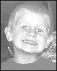 Dakoda Weese Obituary (2004)