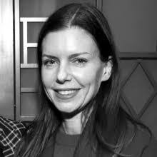 Vanessa Hope's Instagram, Twitter & Facebook