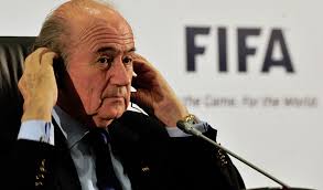 FIFA trial hears of dancing, private jet, massages